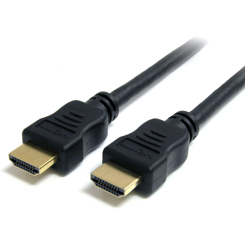 high speed hdmi cable 10.2 Gbps