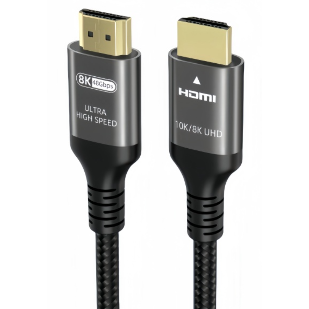 Ultra High Speed HDMI Cable